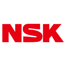 日本NSK軸承